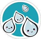 Lasiukai