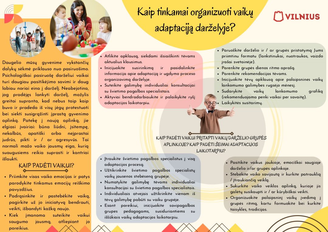 Adaptacijos infografikas (2)_pages-to-jpg-0001