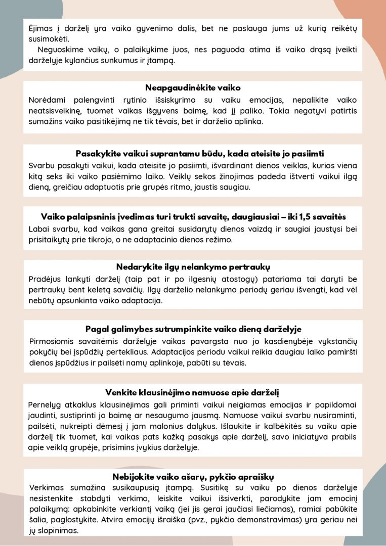 Sėkmingą vaiko adaptaciją leminatys veiksniai_page-0003