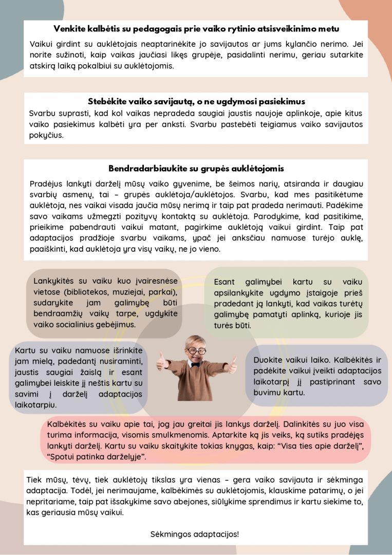Sėkmingą vaiko adaptaciją leminatys veiksniai_page-0004