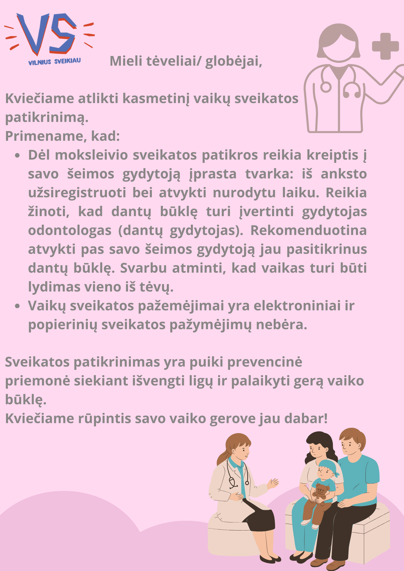 Sveikatos_oatikrinimas